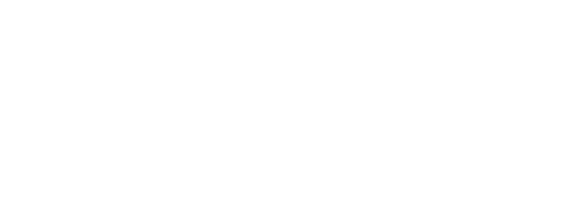 IGIP