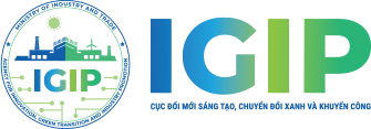 IGIP